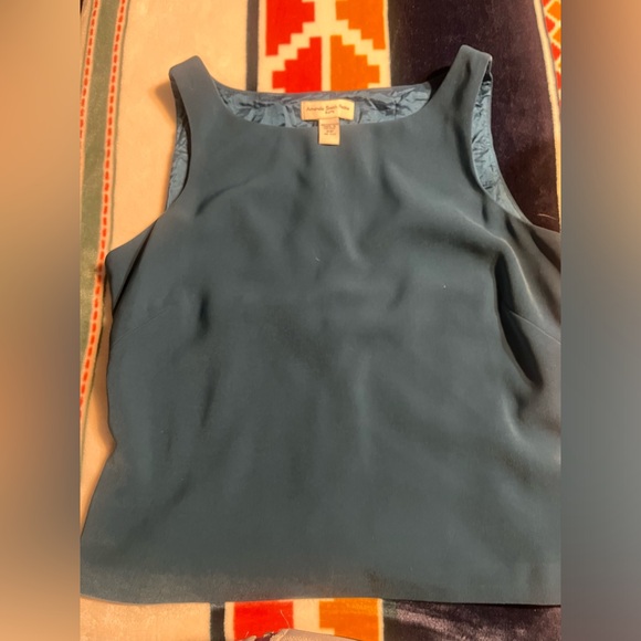 Blue Set - Picture 3 of 7